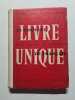 Le Nouveau livre unique de fran&ccedil;ais. Lucien Dumas et Paul Collin