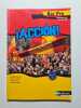 Accion - Espagnol Bac Pro 3 ans A2 > B1Livre de l'&eacute;l&egrave;ve: Programme 2009. Ghariani Myl&egrave;ne  Jouanne Claire  Morel Arthur  Tarradas David