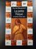 La petite Roque et autres contes noirs. Guy de Maupassant