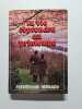 La vie reprendra au printemps. Fr&eacute;d&eacute;rique H&eacute;brard