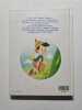 Pinicchio. Walt Disney