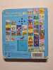 Mes premi&egrave;res comptines avec b&eacute;b&eacute; - Livre sonore avec 6 puces - D&egrave;s 1 an. Cordier S&eacute;verine
