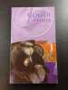 Le Manteau. Nicolas Gogol