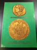 Numismatique - Paris - Drouot Richelieu - Salle 1 - Mardi 9 et mercredi 10 d&eacute;cembre 1997. 