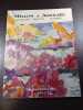 Millon & Associ&eacute;s - vendredi 5 avril 2002 salle 6. 