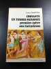Croyants en terres pa&iuml;ennes : premi&egrave;re &eacute;pitre aux Corinthiens. Francis Dumortier