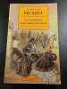 La Confession d'un enfant du si&egrave;cle. Alfred de Musset