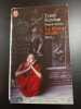 Le moine rebelle. Tenzin Kunchap Patrick Amory