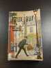 Faux-jour. Henri Troyat