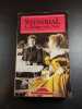 Le Rouge et le Noir tome 1. Stendhal
