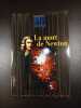 La mort de Newton. 