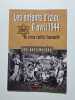 Les enfants d'Izieu: 6 avril 1944 un crime contre l'humanit&eacute;. Biscarat Pierre-J&eacute;r&ocirc;me