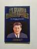 Les Grandes Biographies. Kennedy
