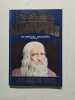 Les grandes biographies en bandes dessin&eacute;es. Leonard de Vinci