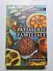 Patisserie familiale. E. Pasquet