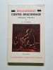 Contre-braconnage (Chasse - P&ecirc;che). A. Chaigneau