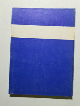 Arithmétique. A. Adam  E. Ochsenbein  T. Gouzou