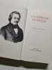 La Com&eacute;die Humaine I. Honor&eacute; de Balzac