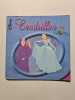 Cendrillon. Disney  Lallemand Evelyne