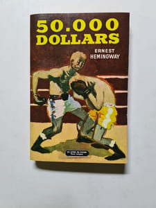 50.000 dollars