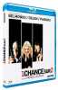 1 chance sur 2 [Blu-ray] [FR Import]. Leconte Patrice  Belmondo Jean-Paul  Delon Alain  Paradis Vanessa