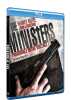 The ministers [Blu-ray] [FR Import]. John Leguizamo  Florencia Lozano