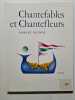 Desnos: chantefables et chantefleurs. Robert Desnos