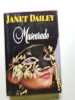 Mascarade. JANET DAILEY