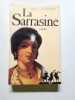 La Sarrasine. Duplessis  Billy