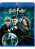 Harry Potter et l'Ordre du Phenix [Blu-ray] (NEUF SOUS BLISTER). Yates David  Radcliffe Daniel