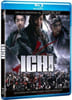 Ichi [Blu-ray] [FR Import] (NEUF SOUS BLISTER). Kubozuka Yosuke Sori Fumihiko Ayase Haruka Nakamura Shido
