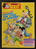 Le journal de Mickey N.1732. 