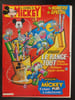 Le journal de Mickey N.1734. 