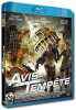 Avis de temp&ecirc;te [Blu-ray] [FR Import]. Van Dien Casper  Beach Michael  Lieving Sarah  Lusko Daniel  Van Dien Casper