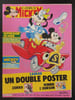 Le journal de Mickey N.1737. 