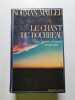 Le chant du bourreau : Une histoire d'amour am&eacute;ricaine. Norman Mailer