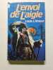 L'envol De L'aigle. Louis L'Amour Fabienne Duvigneau