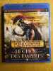 Le choc des empires [Blu-ray] [FR Import] (NEUF SOUS BLISTER). Rahman-Hughes Stephen  Stenhouse Gavin  Lusi Jing  Halim Yusry Abd  Rahman-Hughes ...