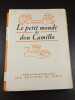 Le petit monde de don camillo. GIOVANNI GUARESCHI