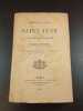 Saint jean et la fin de l'age apostolique. L'Abb&eacute; G. Fouard