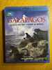 Galapagos les &icirc;les qui ont chang&eacute; le monde [Blu-ray] [FR Import]. Wollowombe Richard  Swinton Tilda  Wollowombe Richard