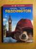 Paddington [Blu-ray] [FR Import] (NEUF SOUS BLISTER). Kidman Nicole  Bonneville Hugh  Hawkins Sally  Kidman Nicole  King Paul