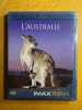 Australia [Blu-ray] [FR Import] (NEUF SOUS BLISTER). Flatman David