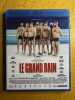 Le grand bain [Blu-ray] [FR Import] (NEUF SOUS BLISTER). Amalric Mathieu  Canet Guillaume  Poelvoorde Beno&icirc;t  Lellouche Gilles  Amalric Mathieu