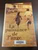 LA Puissance De L'Ange. Courtenay Bryce