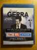 Laurent gerra - ca balance [Blu-ray] [FR Import] (NEUF SOUS BLISTER). Gerra Laurent  Revon Jerome  Gerra Laurent
