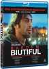 Biutiful [Blu-ray]. Javier Bardem  Maricel Alvarez  Alejandro Gonzales Inarittu