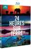 24 heures sur terre [Blu-ray] [FR Import] (NEUF SOUS BLISTER). Macfadyen Matthew  Macfadyen Matthew