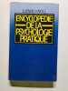 Encyclop&eacute;die de la psychologie pratique. Ludwig Knoll