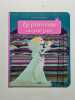 Minicontes classiques : La princesse au petit pois. Anne Royer  Hans Christian Andersen  Charlotte Gastaut